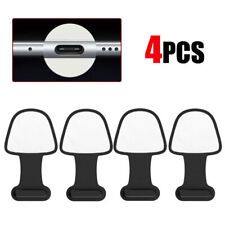 4X Celular Anti Poeira Plugue USB Tipo C Porta de Carregamento Plugue de Poeira Tampa Rolha - comprar usado  Enviando para Brazil