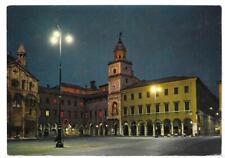 Modena modena piazza usato  Bondeno