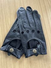 driving gloves for sale  SLOUGH