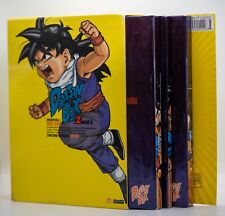 DragonBall Z: Dragon Box, Vol. 5 (DVD, conjunto de 6 discos) comprar usado  Enviando para Brazil