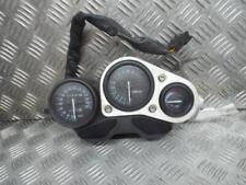 Suzuki gsxr1100 clocks for sale  NEWCASTLE