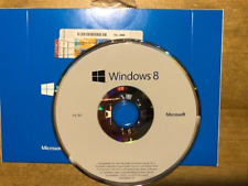 Microsoft windows 64bit gebraucht kaufen  Ziemetshausen