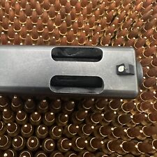 Glock 22c factory for sale  Bartlesville