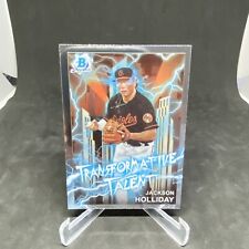 2023 bowman draft for sale  Farmington