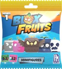 Blox fruits minifigures d'occasion  Expédié en Belgium