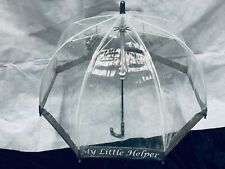 Silver domed little for sale  DORKING