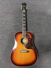 Acoustic guitar epiphone for sale  Shipping to Ireland