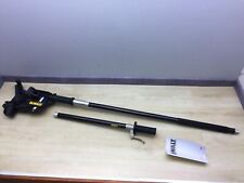 Dewalt dcn8905 rod for sale  Shipping to Ireland
