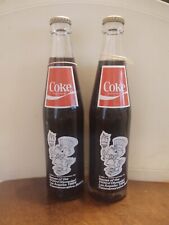 Coca cola collectible for sale  Torrance