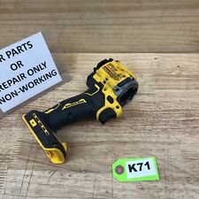 Dewalt dcd794 20v for sale  Irving