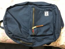 Herschel supply blue for sale  SOLIHULL