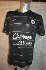 maillot psg 2011 2012 d'occasion  Toulouse-