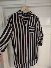 Dorothy perkins size for sale  ATHERSTONE