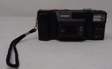 Hanimex kompaktkamera kamera gebraucht kaufen  Ludwigsfelde