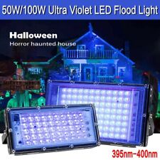 100w led stage for sale  Shipping to Ireland