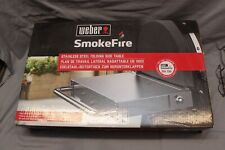 Weber smokefire ex4 for sale  Baltimore