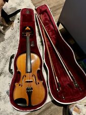 Knilling violin 4 for sale  Los Angeles