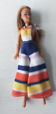 Palitoy pippa doll for sale  SWANSEA