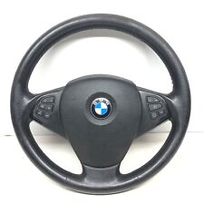 Bmw e83 steering for sale  DONCASTER