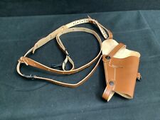 1911 shoulder holster for sale  Beattyville