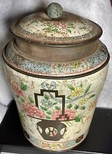 biscuit tin for sale  Anderson
