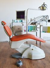 Vitali dental einheit gebraucht kaufen  Mönchengladbach