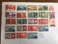 Timbres yt 307 d'occasion  Hayange