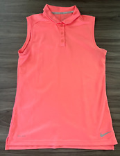 Womens nike golf for sale  Tonganoxie