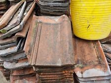 Clay roof tiles for sale  MIDDLESBROUGH