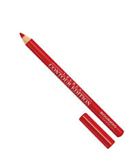 Bourjois crayon contour d'occasion  Saint-Germain