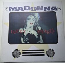 Madonna lucky star gebraucht kaufen  Verden