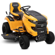 Cub cadet xt1 for sale  Lodi