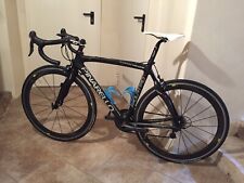 Pinarello fp4 usato  Savigliano