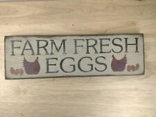 Farm fresh eggs for sale  Ijamsville