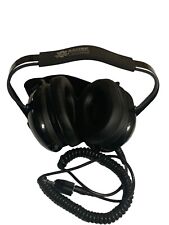 avcomm headset for sale  Nashville