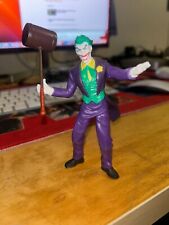 Joker kinder gran usato  Santa Maria Di Sala