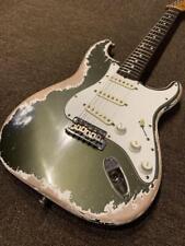Squier stratocaster serial for sale  Shipping to Ireland