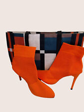 Stiletto ankle boots for sale  Moneta