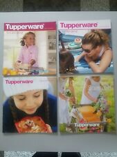 Tupperware broschüre produktr gebraucht kaufen  Fronreute