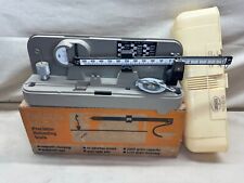 ohaus reloading scale for sale  Eureka