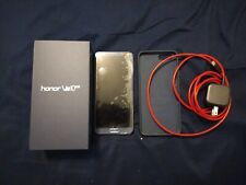 Honor view unlocked for sale  Wylie