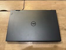 Dell Inspiron 7415 14" 2 in 1 Touch Laptop AMD Ryzen 5 5500u 8GB Ram 256GB SSD for sale  Shipping to South Africa