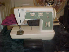 Vintage Singer 774 Sewing Machine, used for sale  Shipping to South Africa