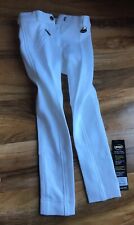 Equestrian silicone jodhpurs for sale  ABERDEEN