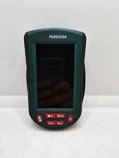 Parkside inspection camera for sale  LONDON