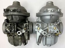 Specialist bing carburettor for sale  NEWMARKET