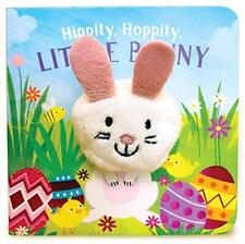 Hippity hoppity little for sale  UK