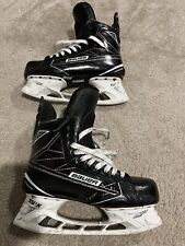 Pro stock bauer for sale  Collegeville
