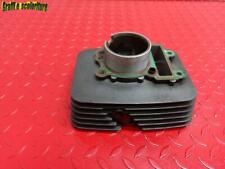 Cylinder piston benelli usato  Italia