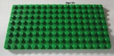 Lego 3865 baseplate d'occasion  France